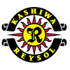 柏レイソル