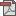 PDF�t�@�C��