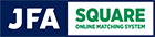 JFAスクエア