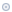 ◎