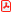 PDF